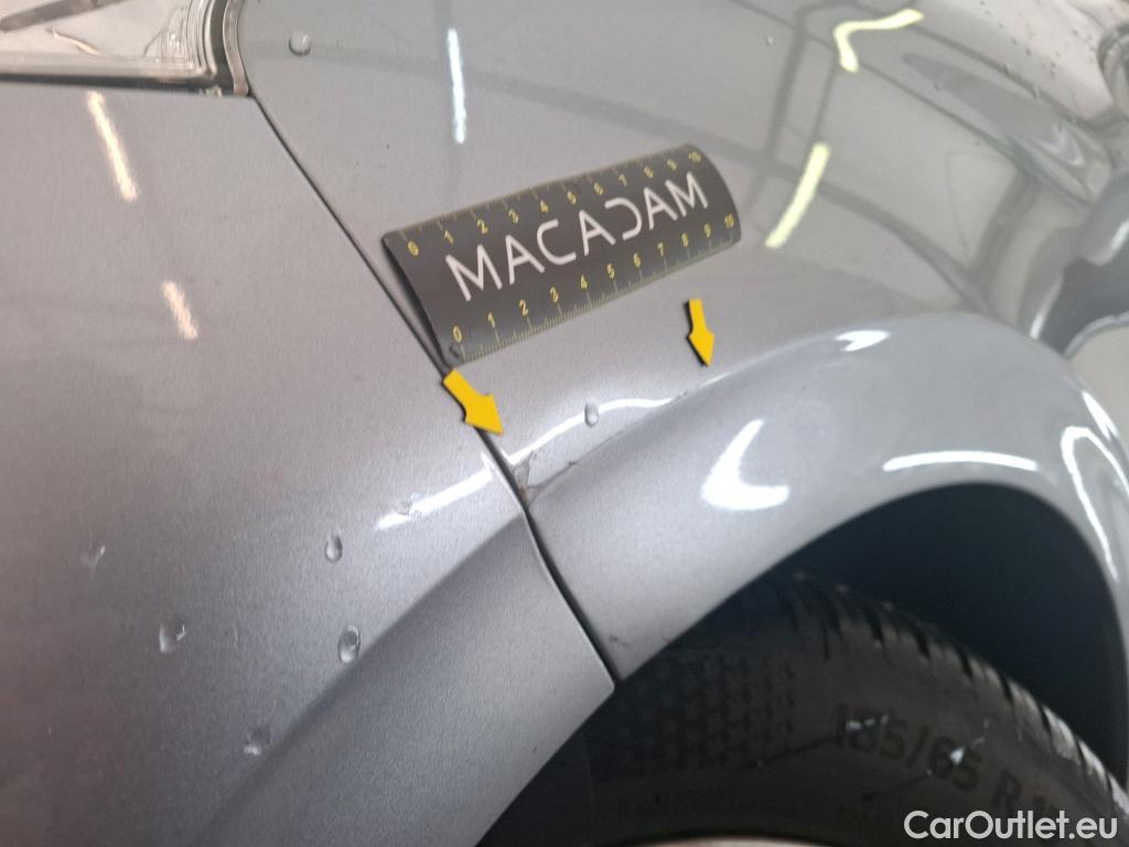  Peugeot  208  Affaire Premium 1.5 HDi 100CV BVM5 E6dT #19