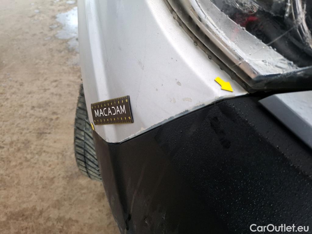  Citroen  Jumper CITROEN  VU 4p Fourgon 30 L2H2 BlueHDi 130 BVM6 Business #24