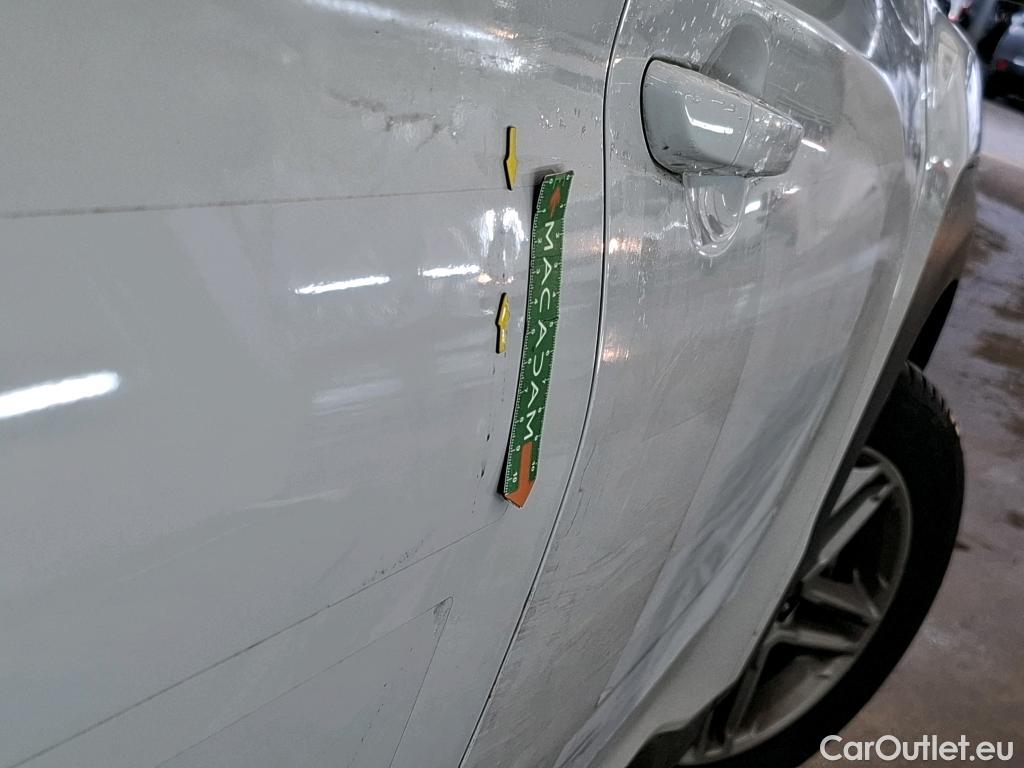  Hyundai  Konna Kona Business 2WD 1.6 CRDi 115CV BVM6 E6d / TRANSFO VP/VF
 #16