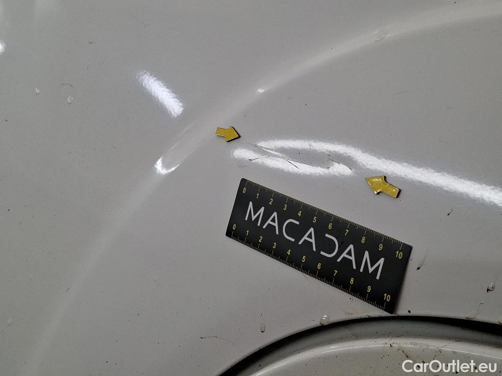  Citroen  Jumper CITROEN  VU 4p Fourgon 30 L1H1 BlueHDi 130 S&S BVM6 Business #30