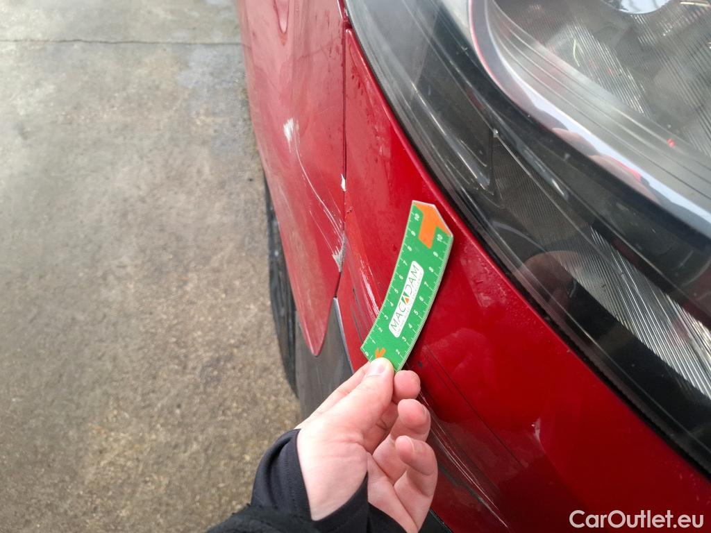  Citroen  Jumpy CITROEN  VU 4p Fourgon Taille M BlueHDi 120 S&S BVM6 Business #10