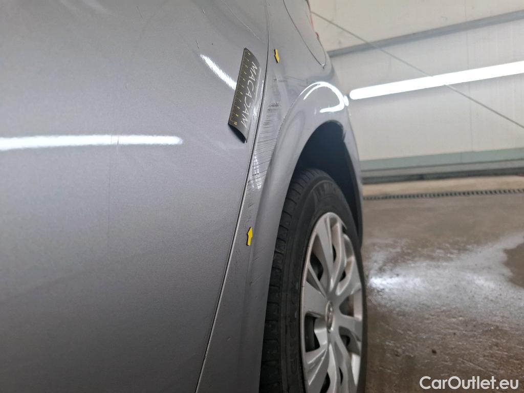  Peugeot  208  Affaire Premium 1.5 HDi 100CV BVM5 E6dT #10