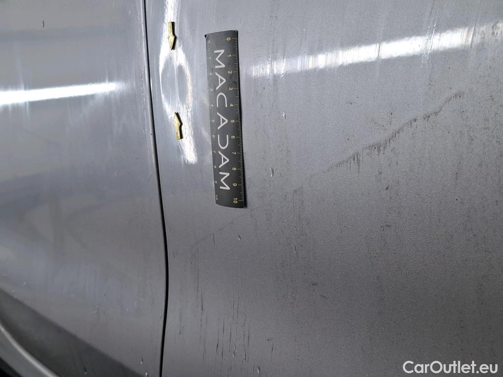  Peugeot  208  Affaire Premium 1.5 HDi 100CV BVM5 E6dT #28