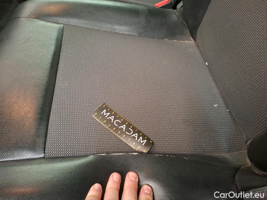  Citroen  Jumpy  Fourgon CityVan XS 1.5 BlueHDi 120CV BVM6 E6dT #19