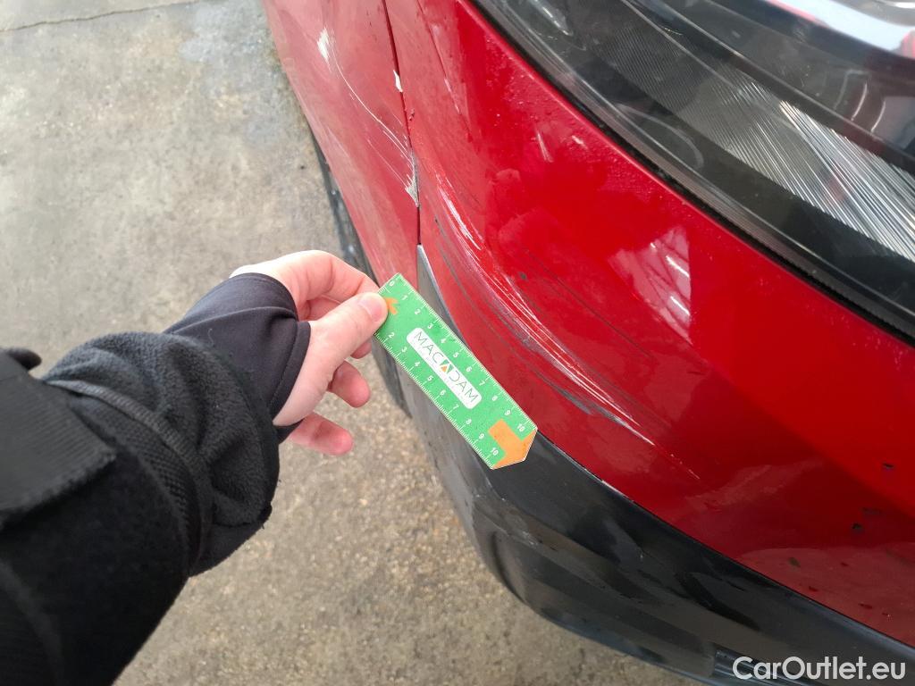  Citroen  Jumpy CITROEN  VU 4p Fourgon Taille M BlueHDi 120 S&S BVM6 Business #11