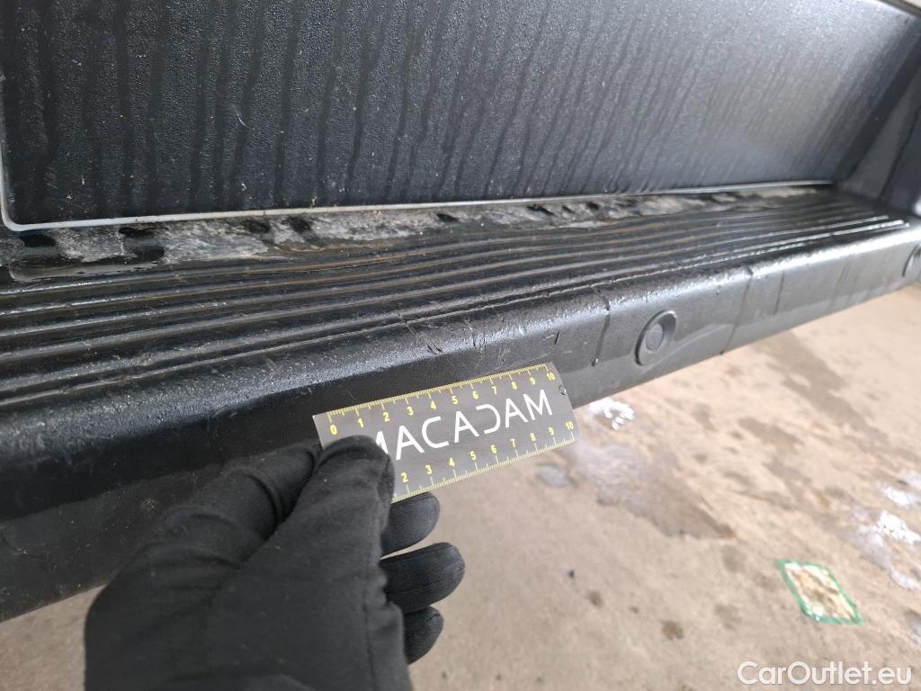  Citroen  Jumper CITROEN  VU 4p Fourgon 30 L2H2 BlueHDi 130 BVM6 Business #30