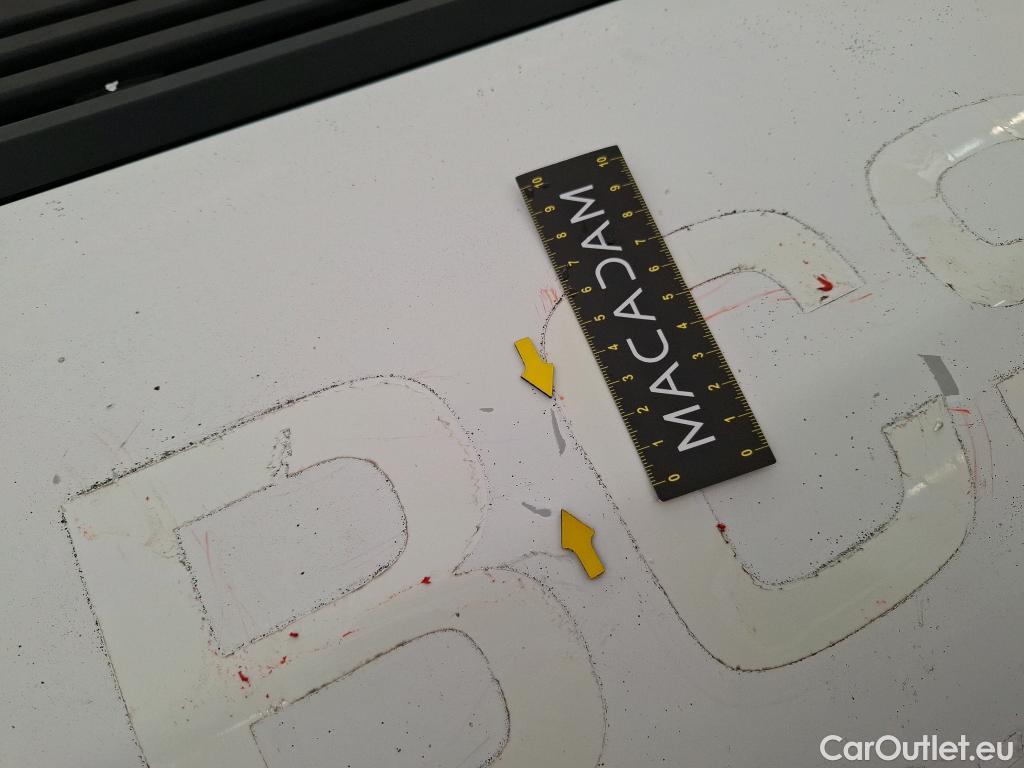  Citroen  Jumper CITROEN  VU 4p Fourgon 30 L1H1 BlueHDi 130 S&S BVM6 Business #19