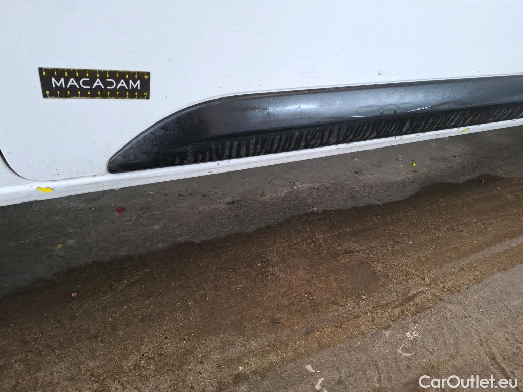  Peugeot  Expert  Fourgon Premium L2 2.0 HDi 120CV BVM6 E6 #18