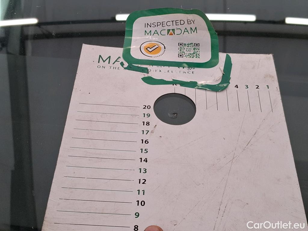  Citroen  Jumpy  Fourgon Club M 1.5 BlueHDi 100CV BVM6 E6d #5