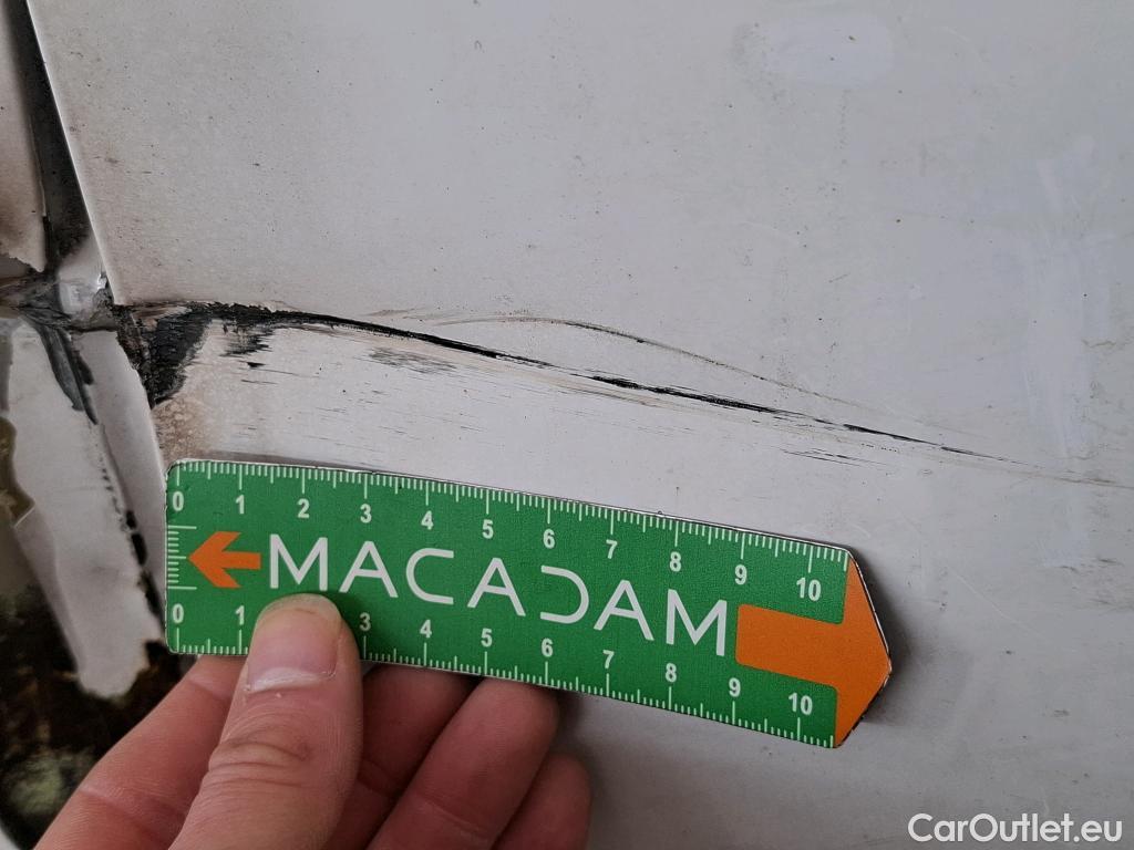  Citroen  Jumpy  Fourgon Club M 1.5 BlueHDi 100CV BVM6 E6d #12