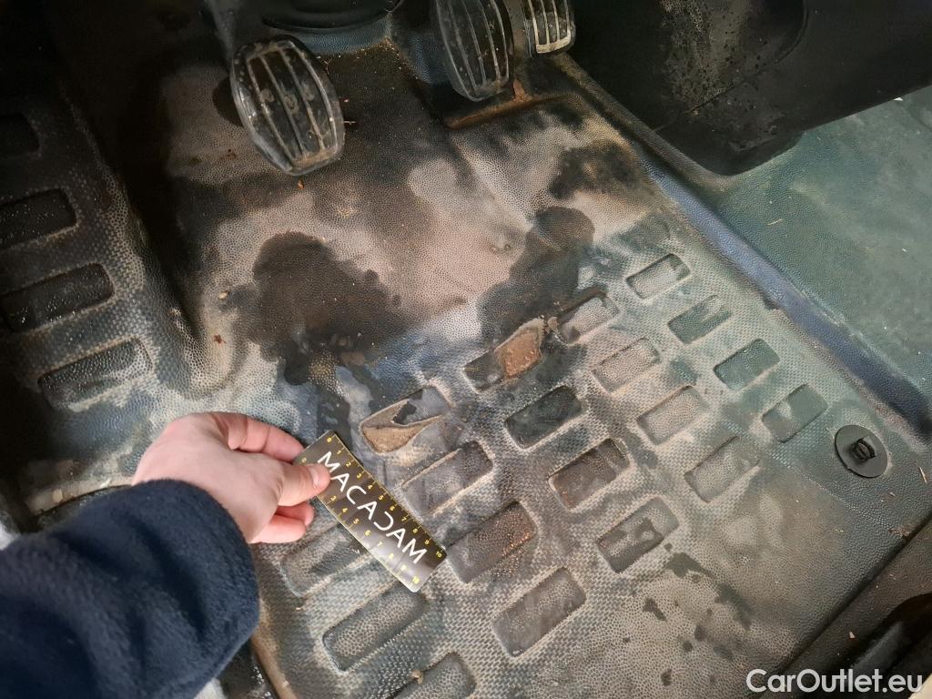  Citroen  Jumpy  Fourgon CityVan XS 1.5 BlueHDi 120CV BVM6 E6dT #56