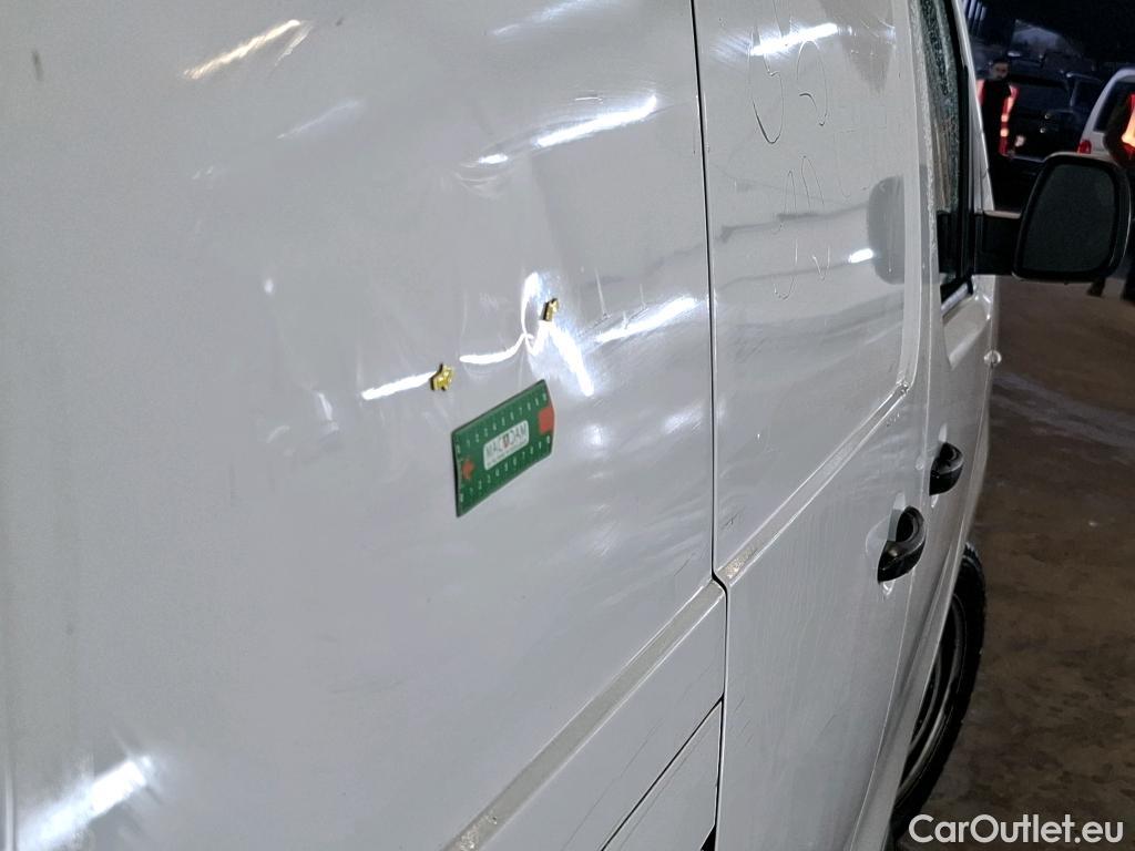  Citroen  Jumpy  Fourgon Club XS 1.5 BlueHDi 120CV BVM6 E6dT #4