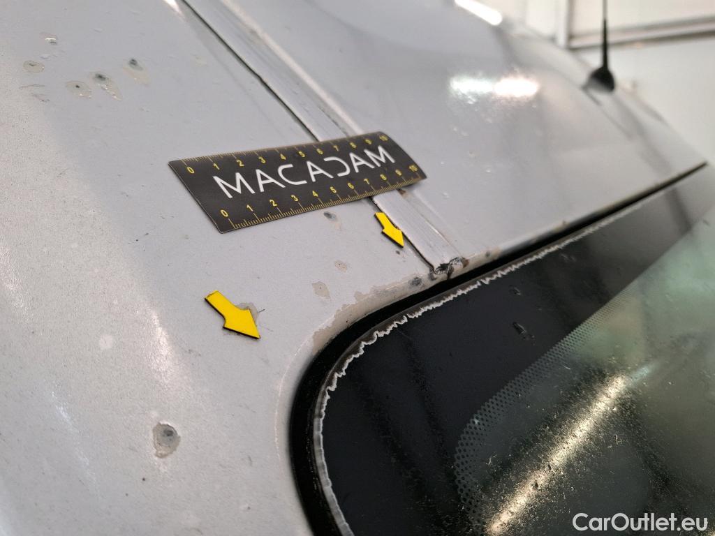  Citroen  Jumper CITROEN  VU 4p Fourgon 30 L2H2 BlueHDi 130 BVM6 Business #19