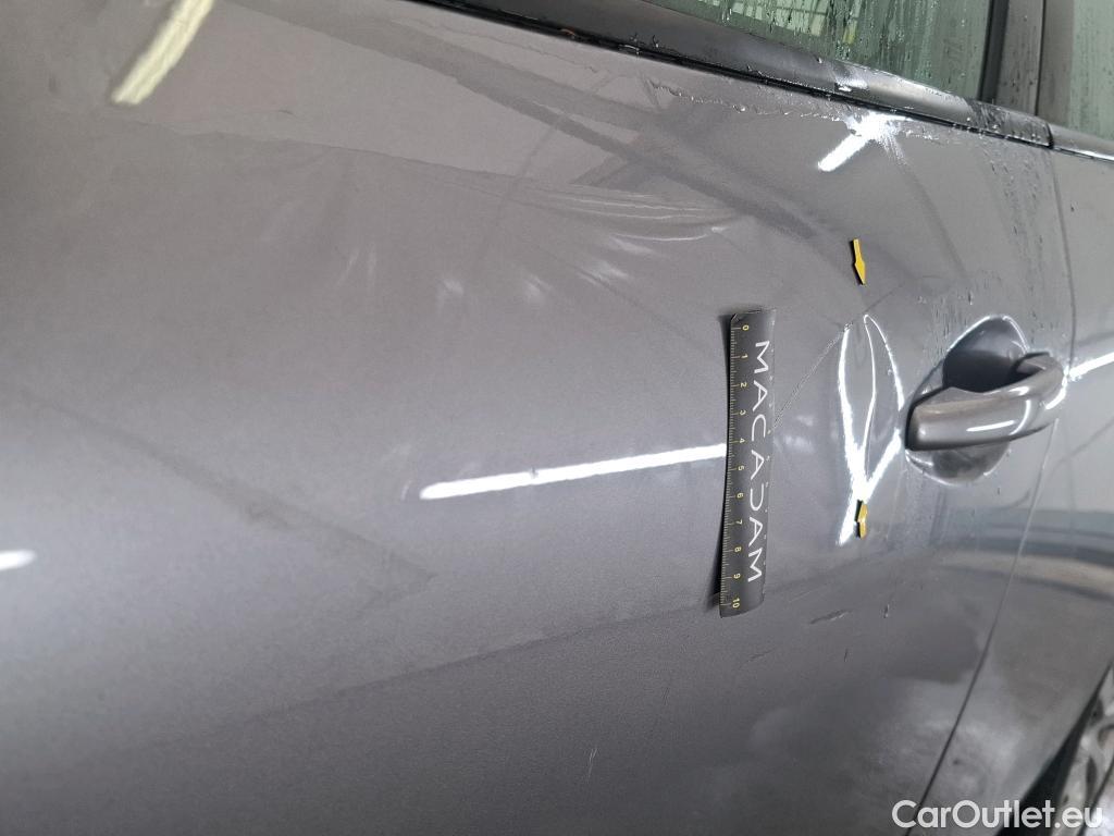  Peugeot  208  Affaire Premium 1.5 HDi 100CV BVM5 E6dT #23