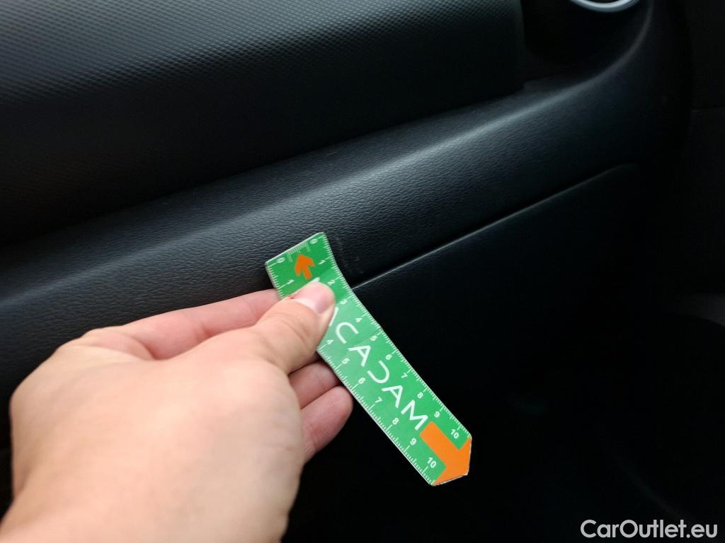  Hyundai  Konna Kona Business 2WD 1.6 CRDi 115CV BVM6 E6d / TRANSFO VP/VF
 #5