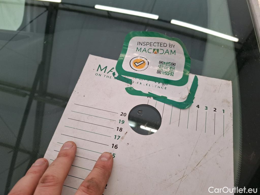  Citroen  Jumpy  Fourgon Club M 1.5 BlueHDi 100CV BVM6 E6d #3