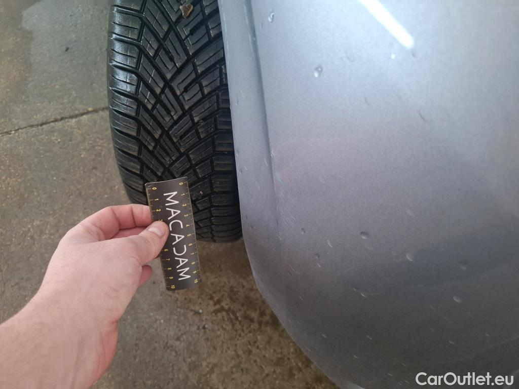  Peugeot  208  Affaire Premium 1.5 HDi 100CV BVM5 E6dT #4