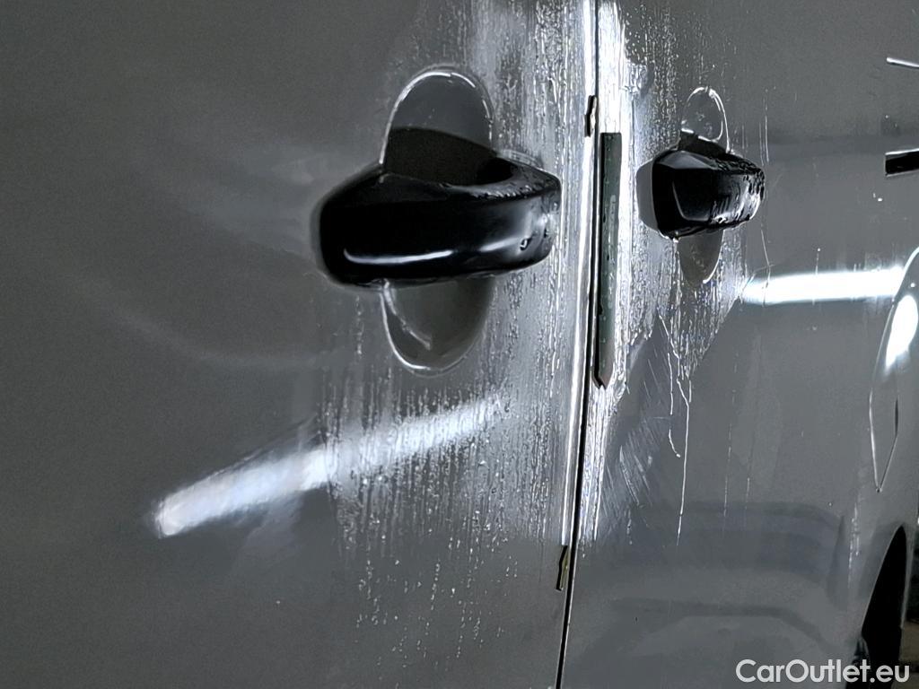  Citroen  Jumpy  Fourgon Club XS 1.5 BlueHDi 120CV BVM6 E6dT #9