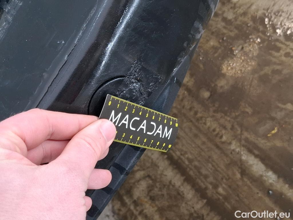  Peugeot  Partner  Premium L1 1.5 HDi 75CV BVM5 E6dT #6