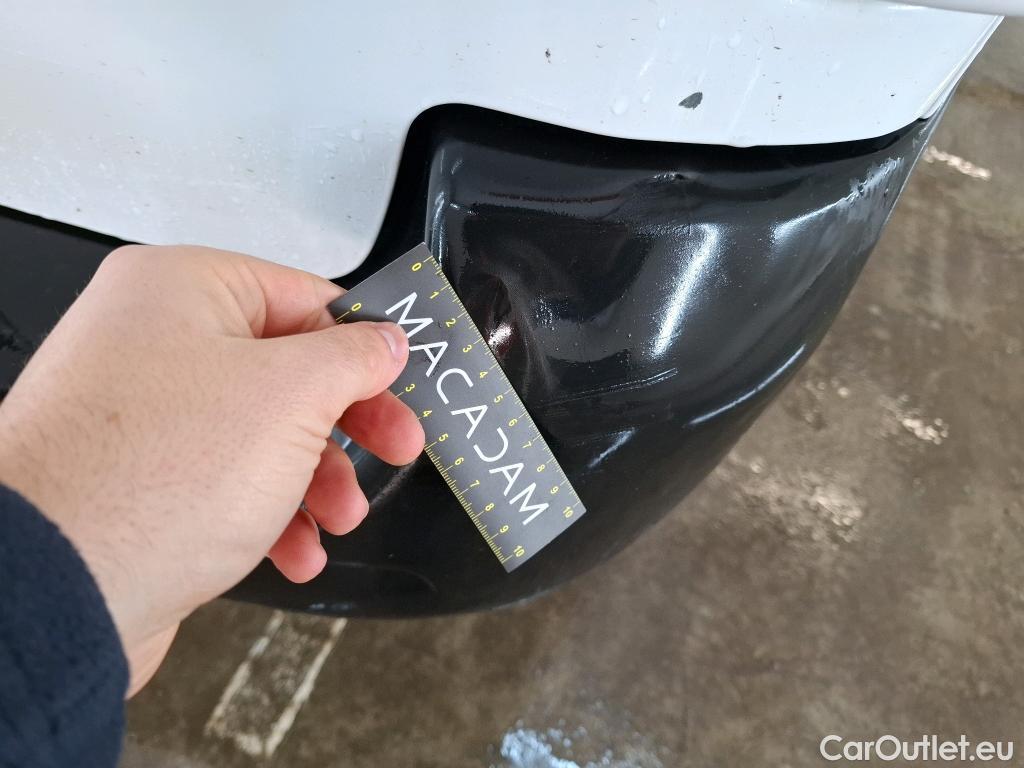  Peugeot  Expert  Fourgon Premium L2 2.0 HDi 120CV BVM6 E6 #5