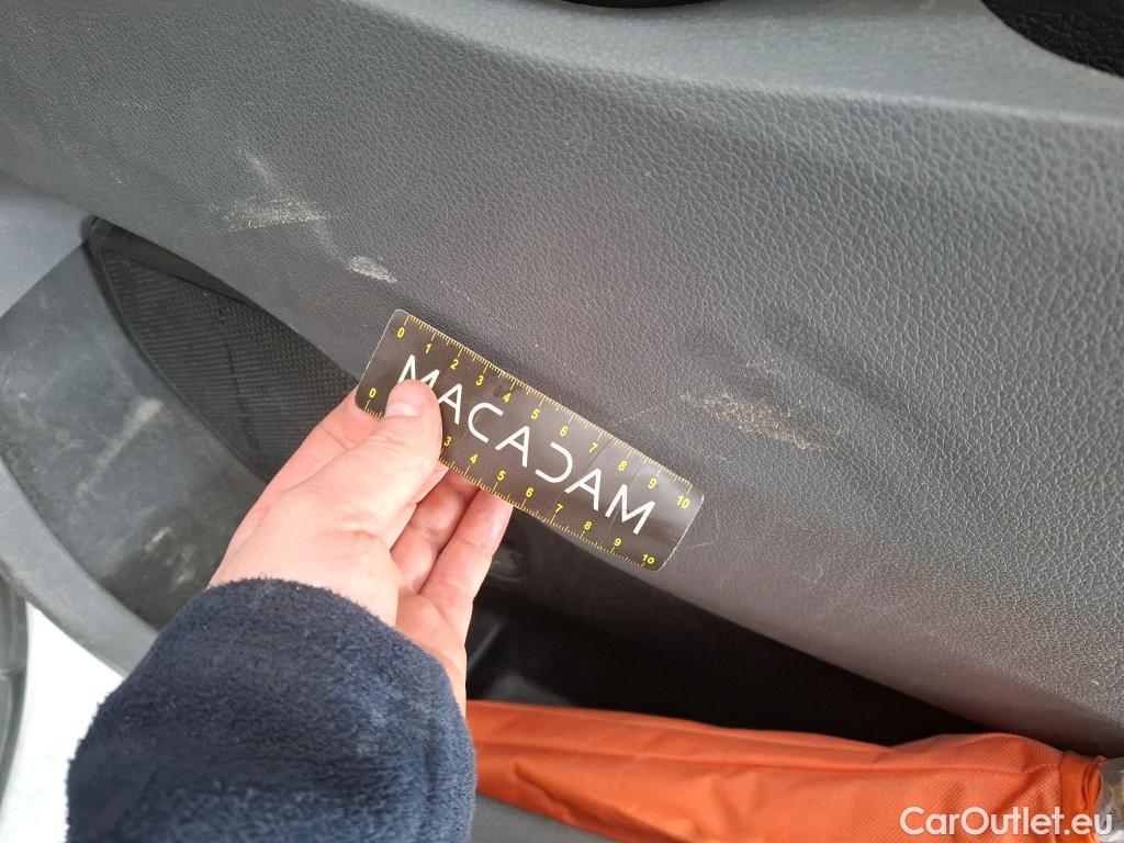  Citroen  Jumpy  Fourgon CityVan XS 1.5 BlueHDi 120CV BVM6 E6dT #72