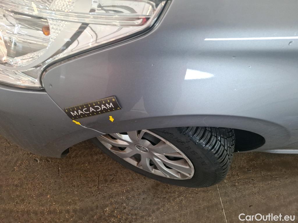  Peugeot  208  Affaire Premium 1.5 HDi 100CV BVM5 E6dT #21