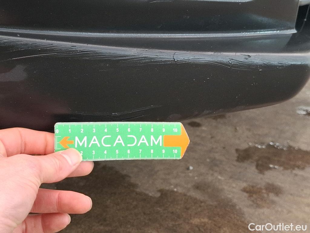  Citroen  Jumpy  Fourgon Club M 1.5 BlueHDi 100CV BVM6 E6d #40