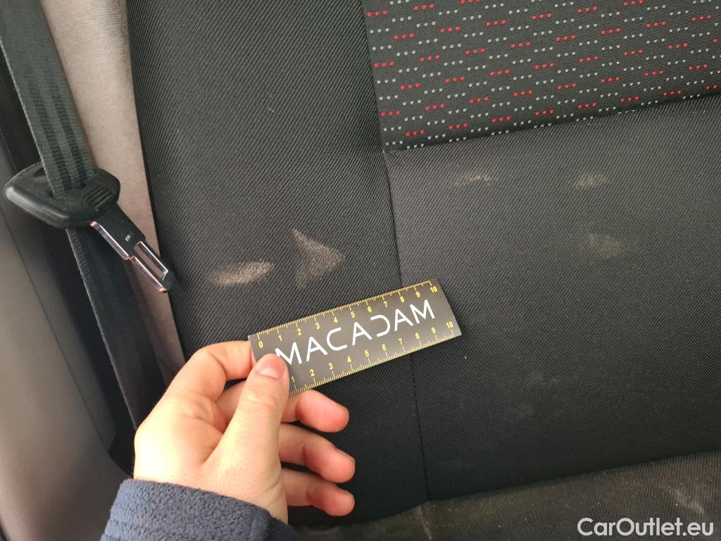  Citroen  Jumper CITROEN  VU 4p Fourgon 30 L1H1 BlueHDi 130 S&S BVM6 Business #40