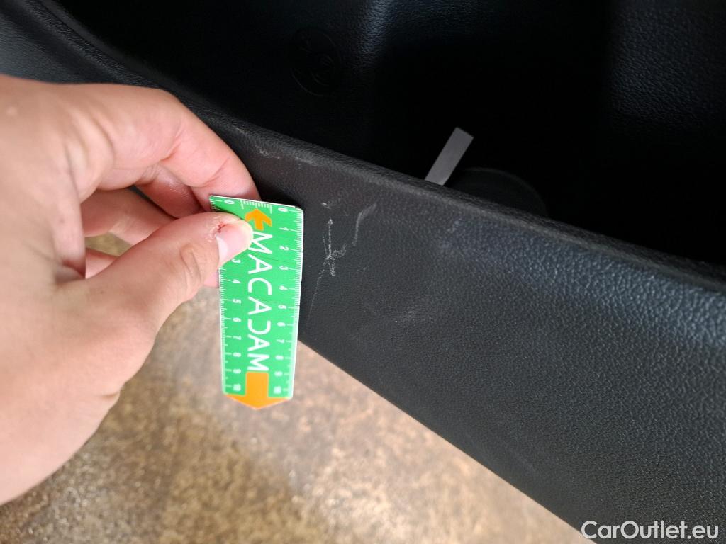  Hyundai  Konna Kona Business 2WD 1.6 CRDi 115CV BVM6 E6d / TRANSFO VP/VF
 #12