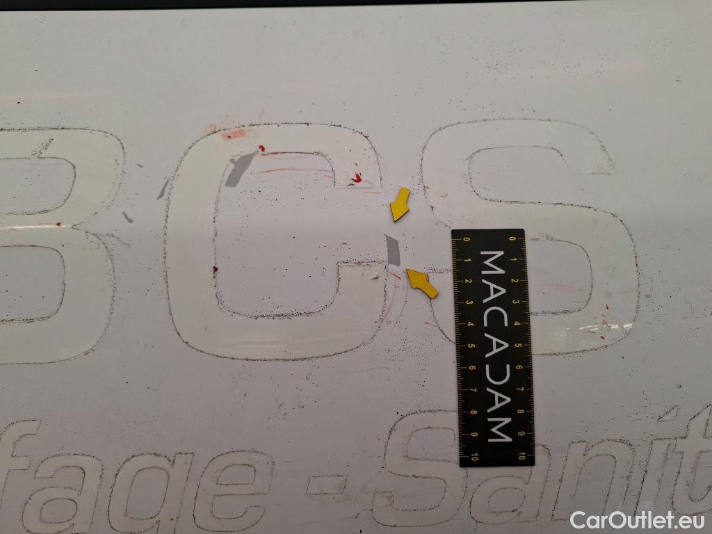  Citroen  Jumper CITROEN  VU 4p Fourgon 30 L1H1 BlueHDi 130 S&S BVM6 Business #17