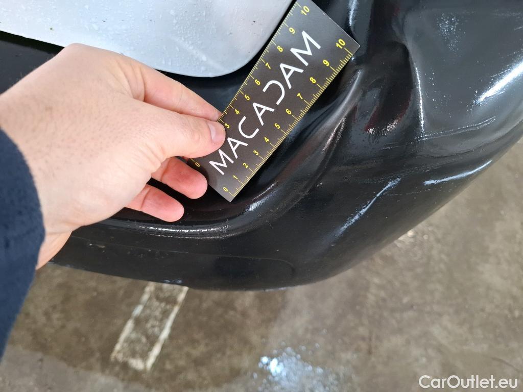  Peugeot  Expert  Fourgon Premium L2 2.0 HDi 120CV BVM6 E6 #4