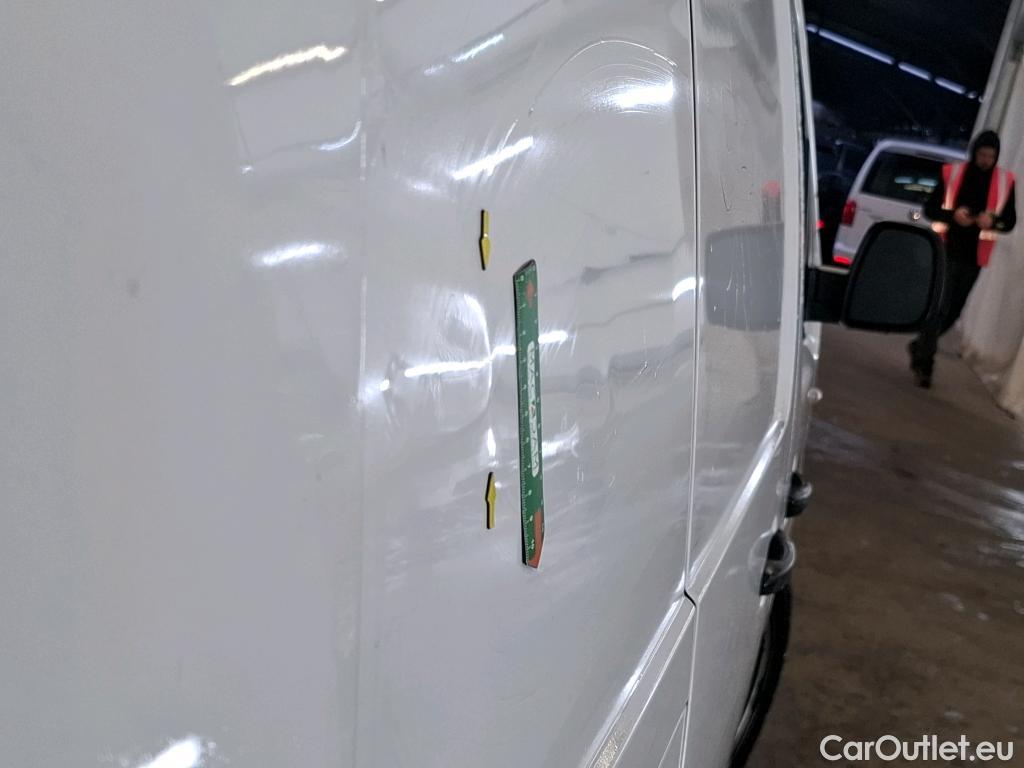  Citroen  Jumpy  Fourgon Club XS 1.5 BlueHDi 120CV BVM6 E6dT #5