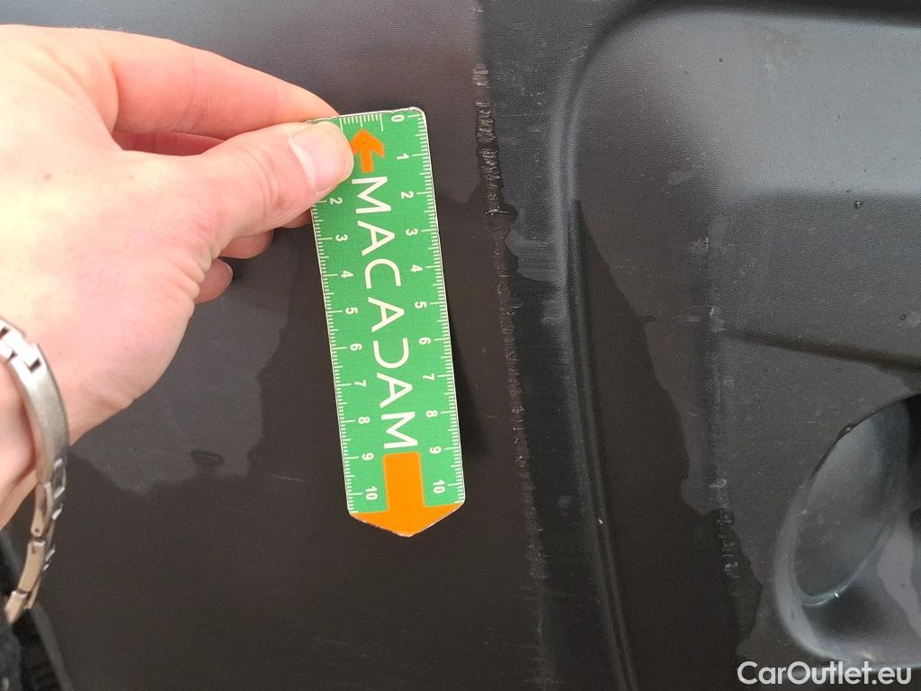  Citroen  Jumpy  Fourgon Club M 1.5 BlueHDi 100CV BVM6 E6d #42