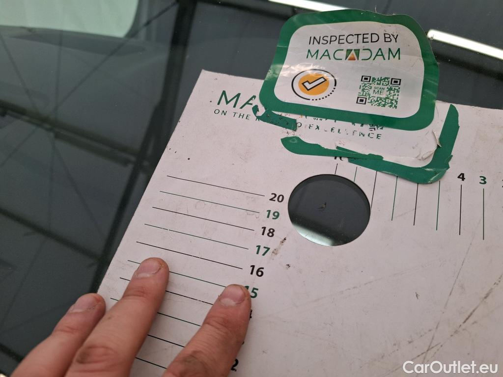  Citroen  Jumpy  Fourgon Club M 1.5 BlueHDi 100CV BVM6 E6d #4