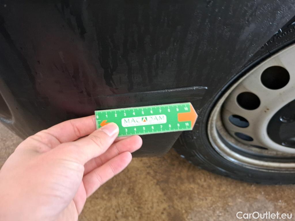  Citroen  Jumpy  Fourgon Club XS 1.5 BlueHDi 120CV BVM6 E6dT #2