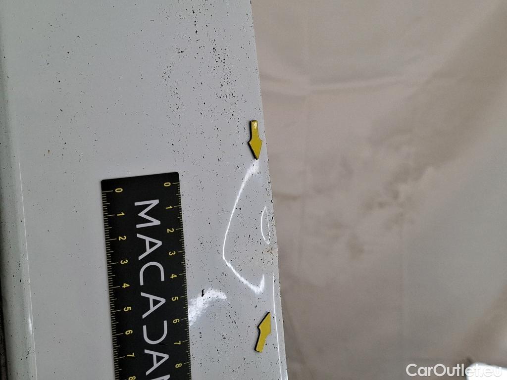  Citroen  Jumper CITROEN  VU 4p Fourgon 30 L1H1 BlueHDi 130 S&S BVM6 Business #34