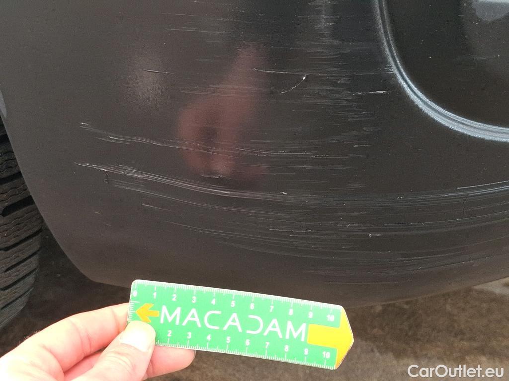  Citroen  Jumpy  Fourgon Club M 1.5 BlueHDi 100CV BVM6 E6d #41