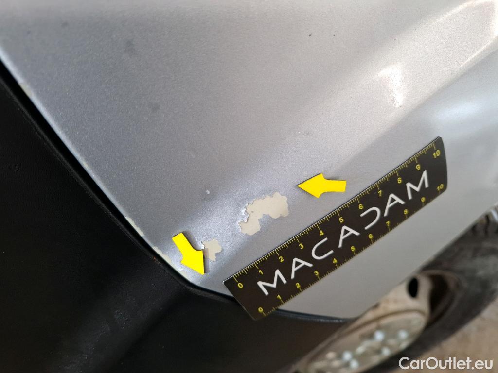  Citroen  Jumper CITROEN  VU 4p Fourgon 30 L2H2 BlueHDi 130 BVM6 Business #21