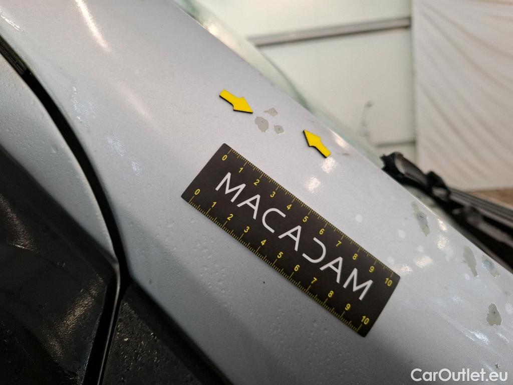  Citroen  Jumper CITROEN  VU 4p Fourgon 30 L2H2 BlueHDi 130 BVM6 Business #33