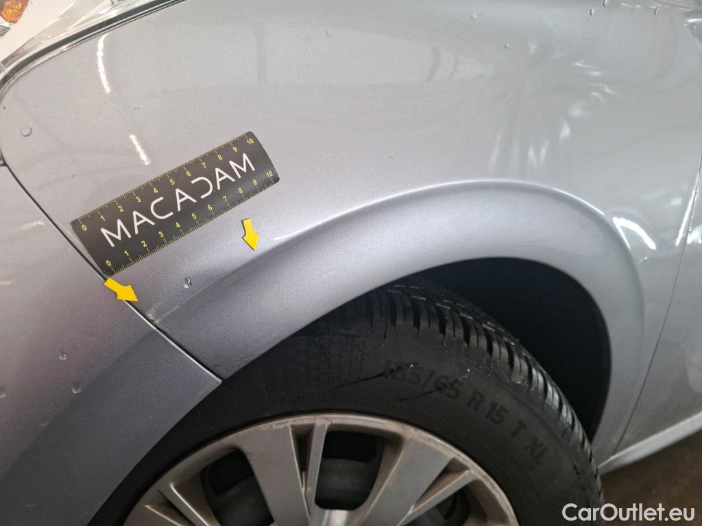  Peugeot  208  Affaire Premium 1.5 HDi 100CV BVM5 E6dT #18