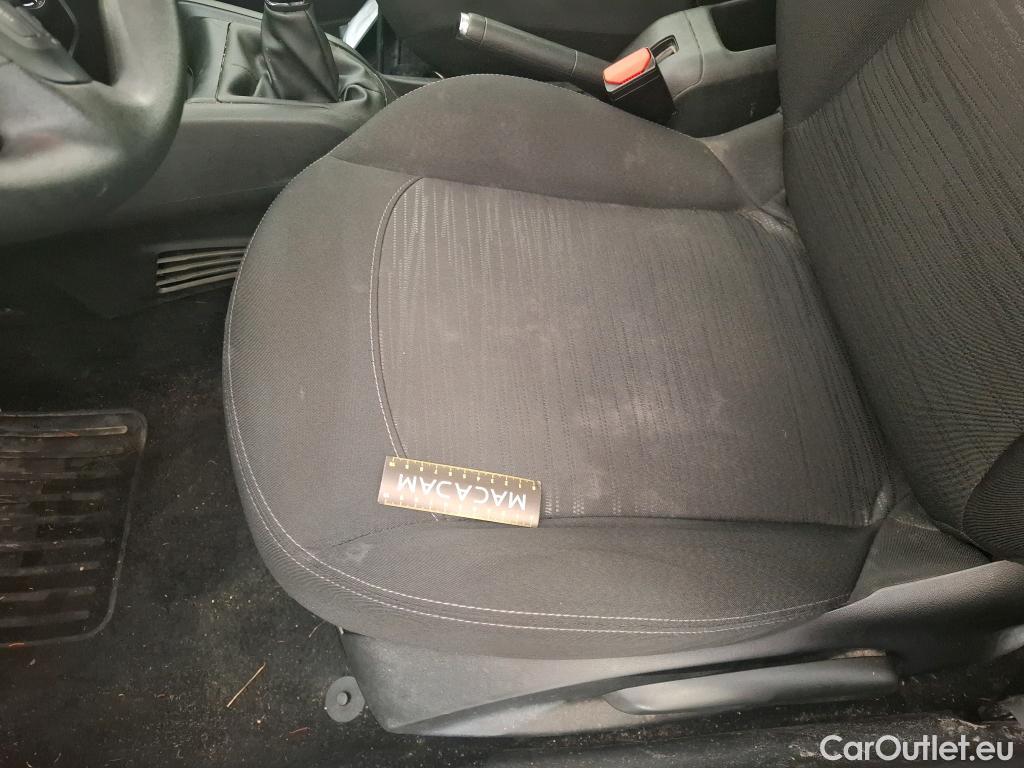  Peugeot  208  Affaire Premium 1.5 HDi 100CV BVM5 E6dT #53