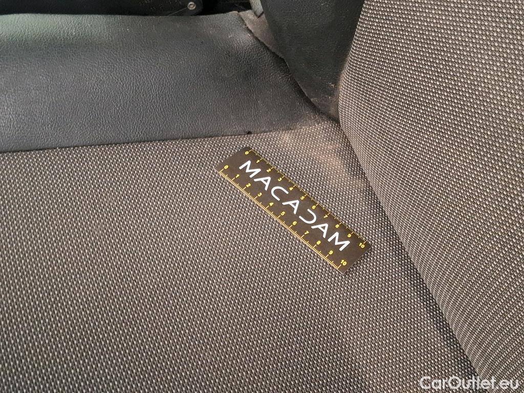  Citroen  Jumpy  Fourgon Club M 1.5 BlueHDi 100CV BVM6 E6dT #29