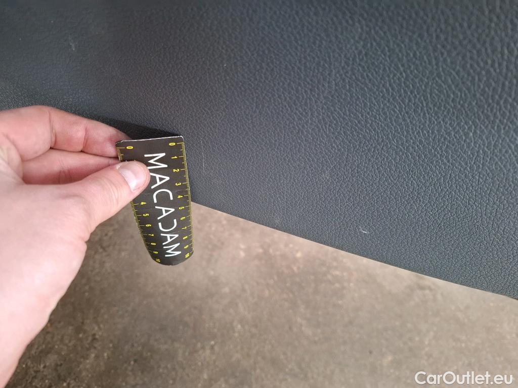  Citroen  Jumpy  Fourgon CityVan XS 1.5 BlueHDi 120CV BVM6 E6dT #73