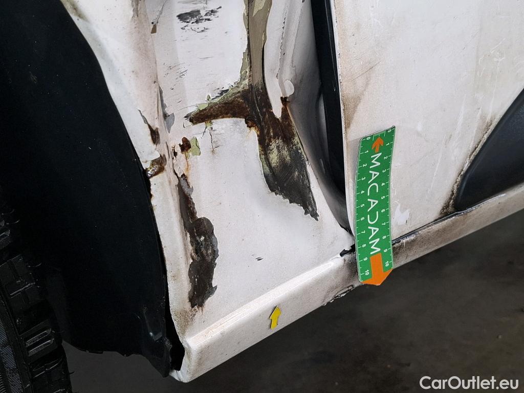  Citroen  Jumpy  Fourgon Club M 1.5 BlueHDi 100CV BVM6 E6d #3