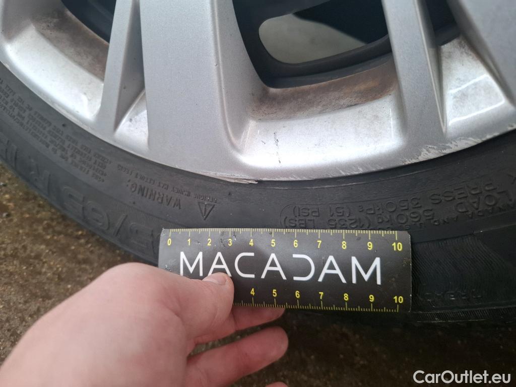  Peugeot  208  Affaire Premium 1.5 HDi 100CV BVM5 E6dT #45