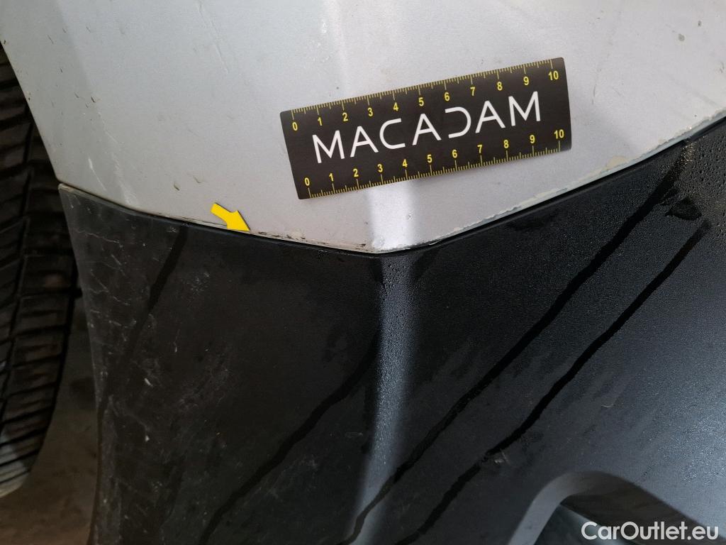  Citroen  Jumper CITROEN  VU 4p Fourgon 30 L2H2 BlueHDi 130 BVM6 Business #25