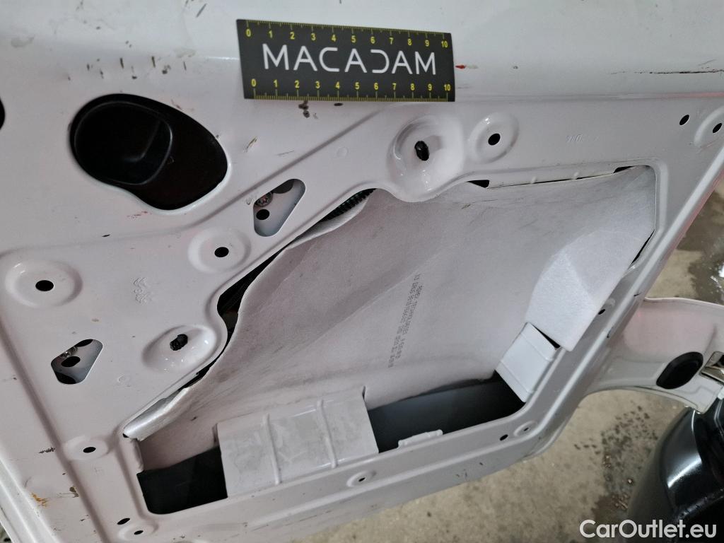  Peugeot  Expert  Fourgon Premium L2 2.0 HDi 120CV BVM6 E6 #29