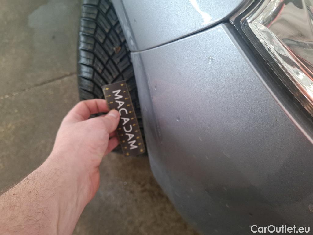  Peugeot  208  Affaire Premium 1.5 HDi 100CV BVM5 E6dT #6