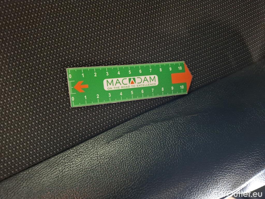  Citroen  Jumpy  Fourgon Club XS 1.5 BlueHDi 120CV BVM6 E6dT #11