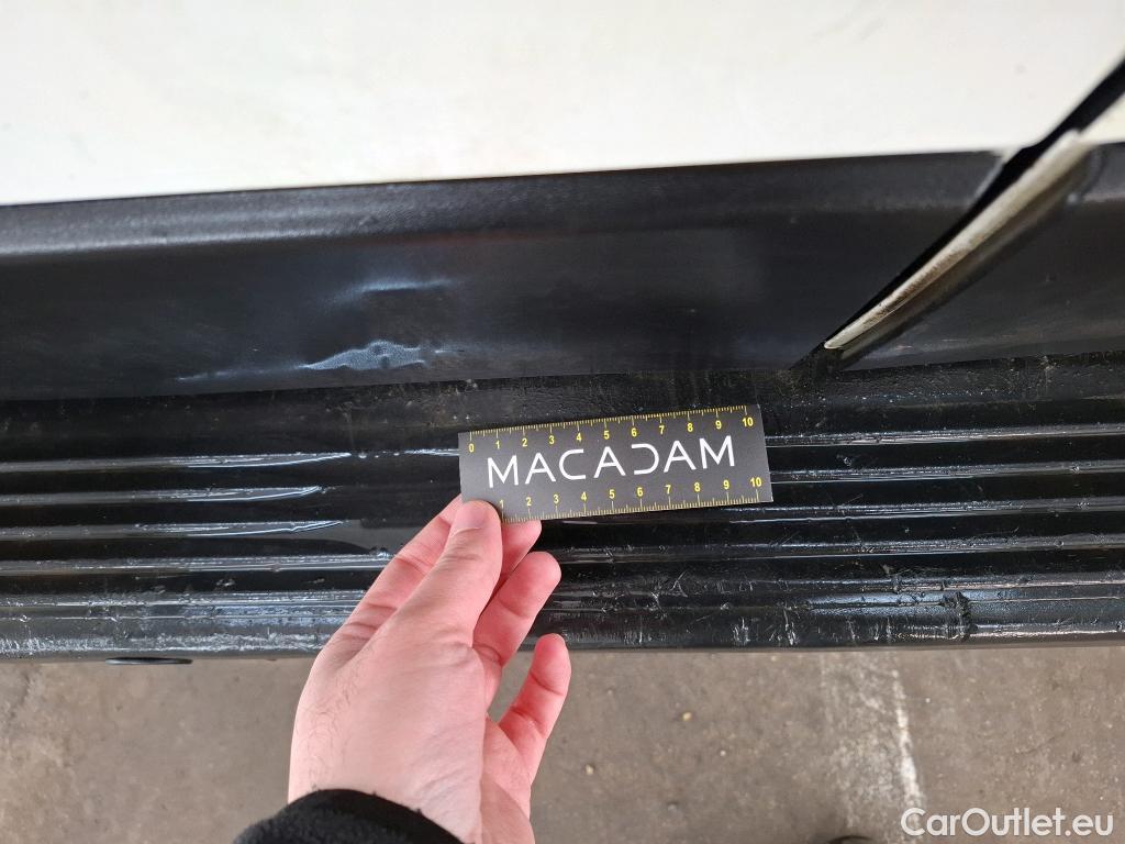  Citroen  Jumper CITROEN  VU 4p Fourgon 30 L1H1 BlueHDi 110 BVM6 Business #31